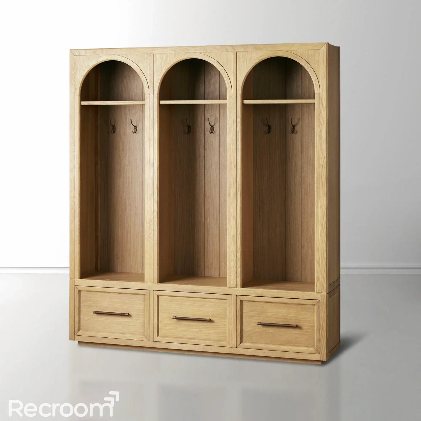 Hatty Entryway Cabinet