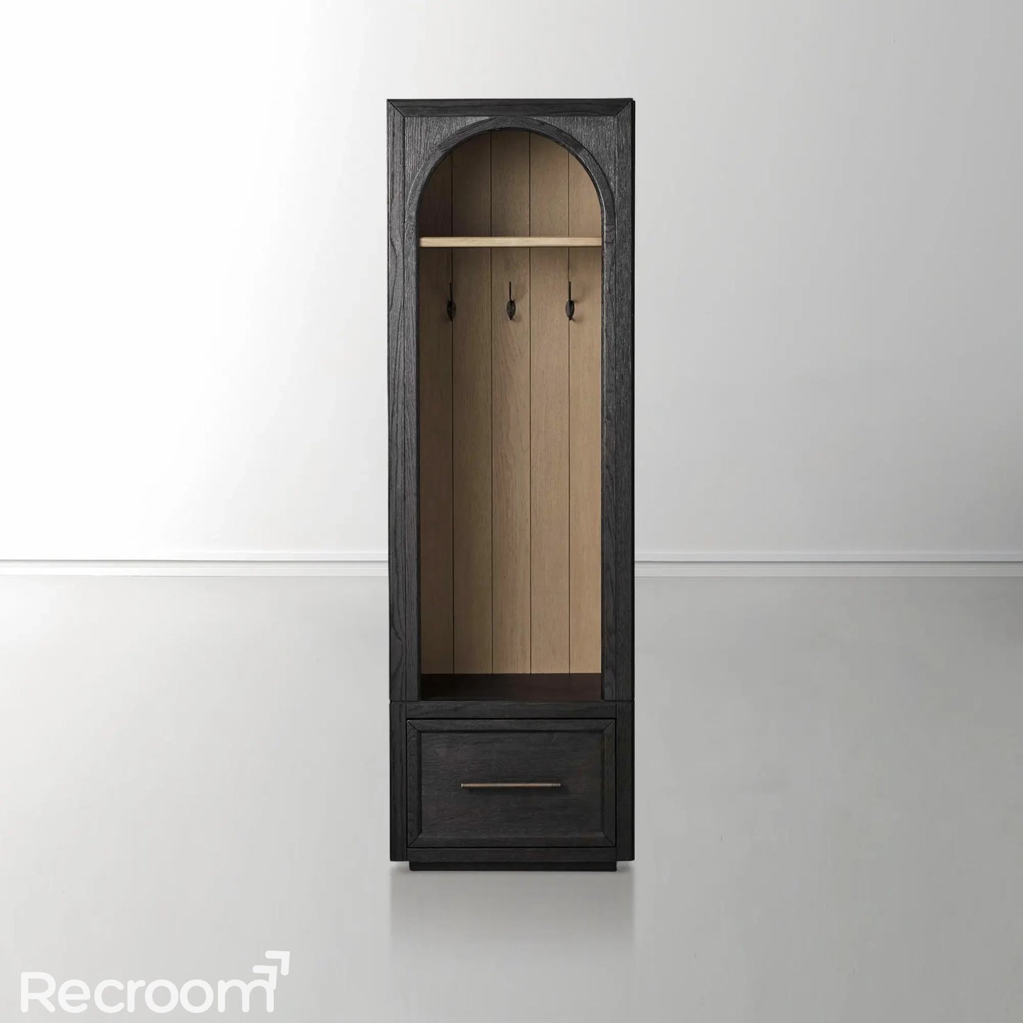 Hatty Entryway Cabinet