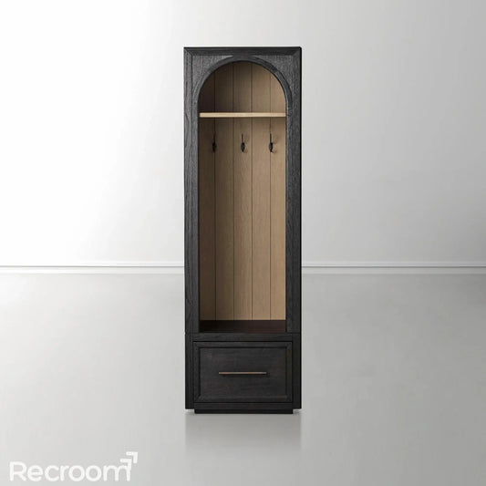 Hatty Entryway Cabinet