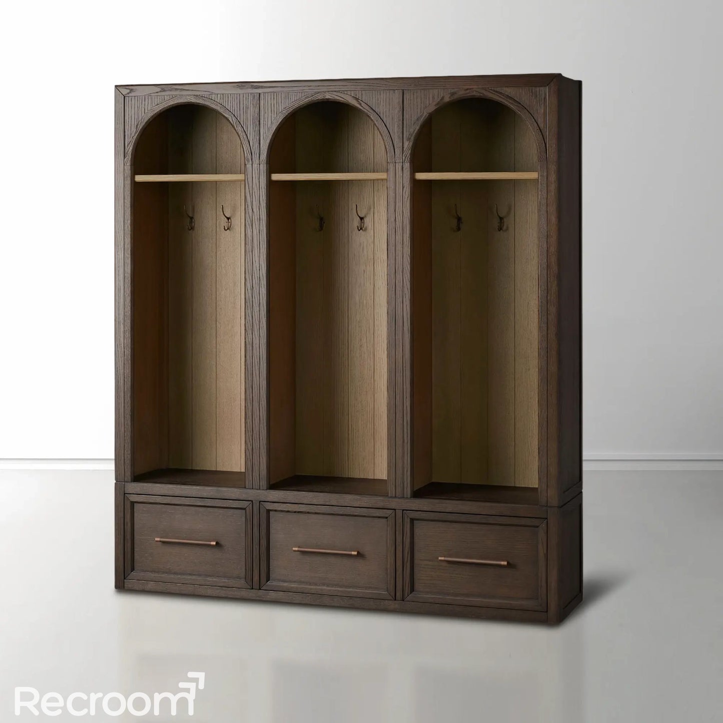 Hatty Entryway Cabinet