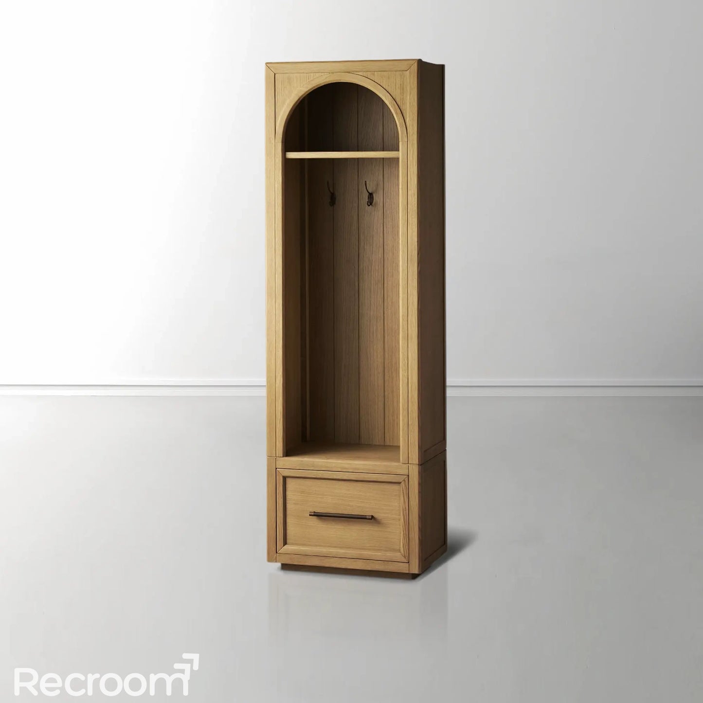Hatty Entryway Cabinet