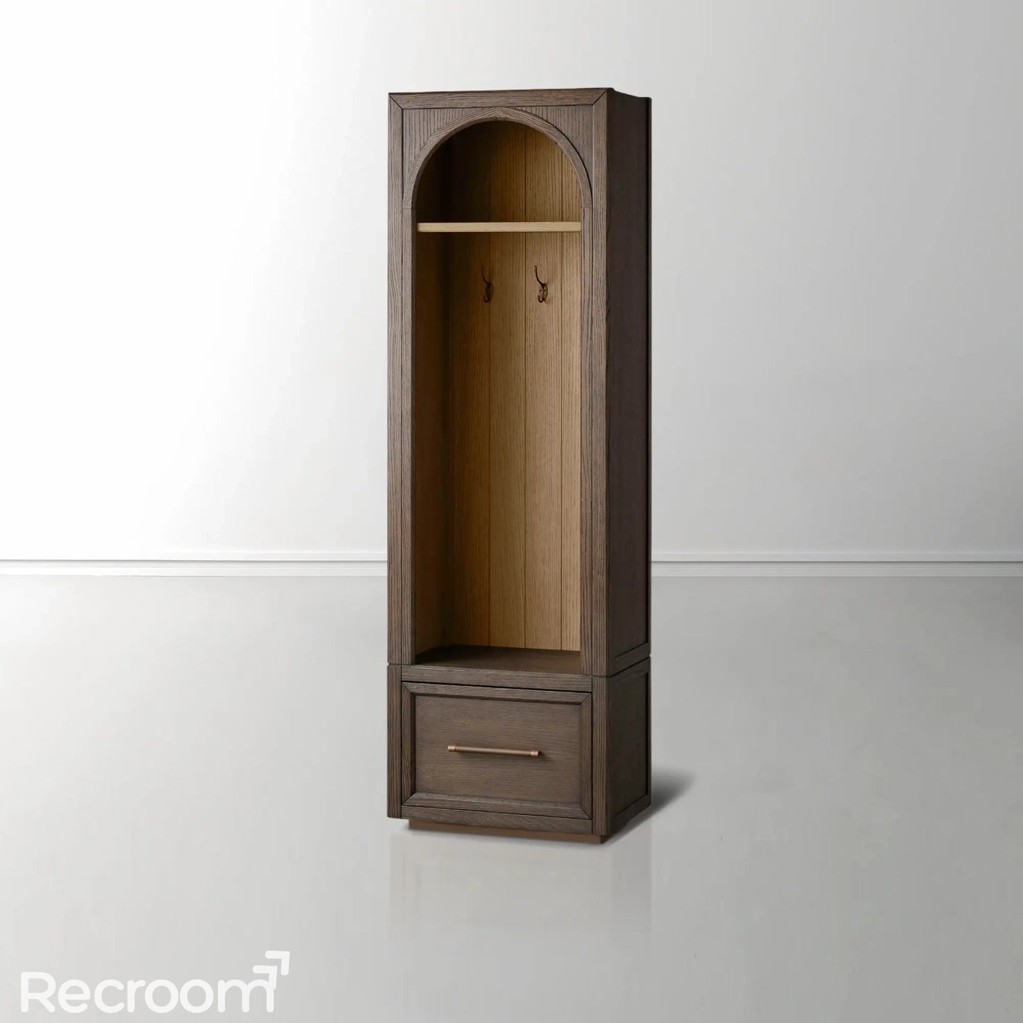 Hatty Entryway Cabinet