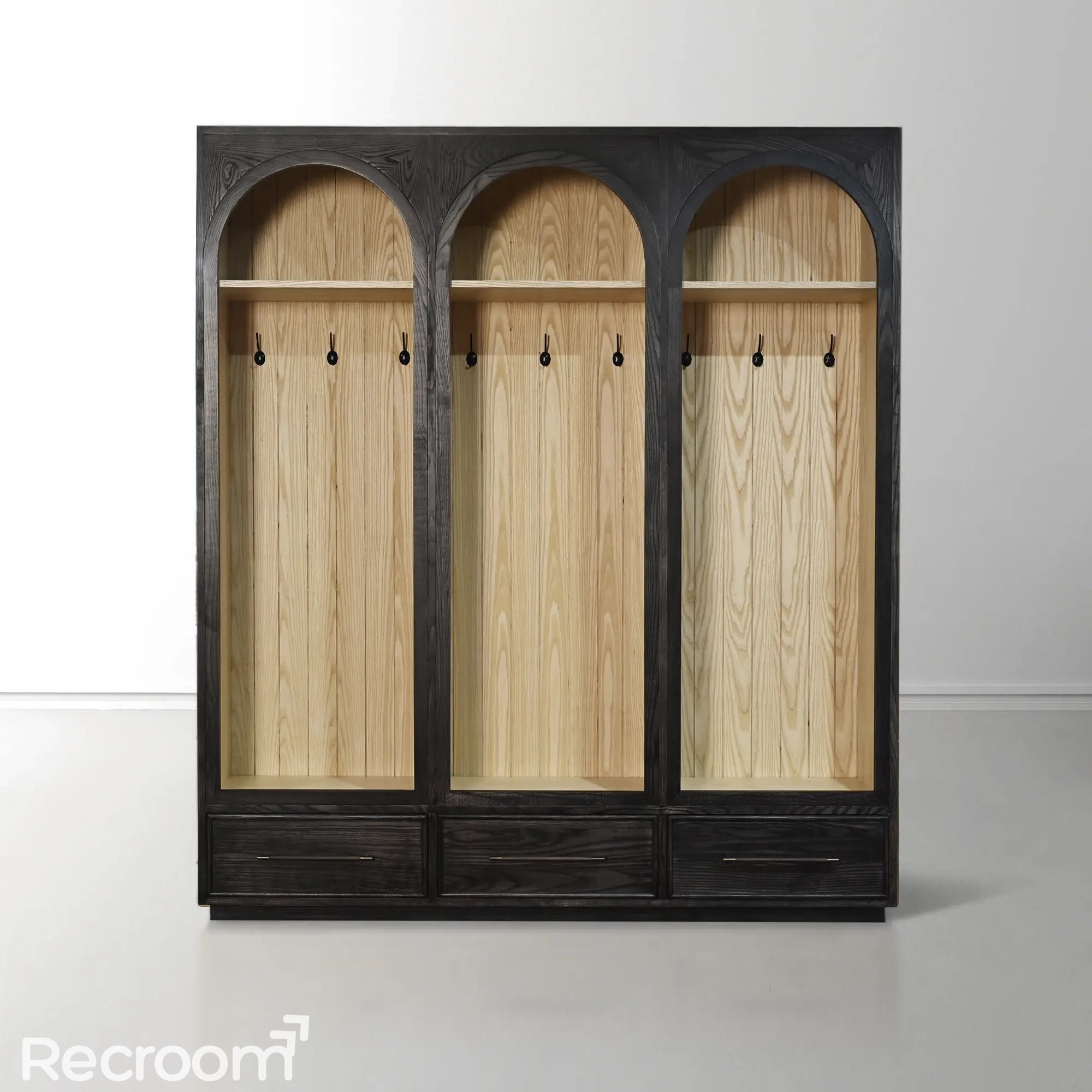 Hatty Entryway Cabinet