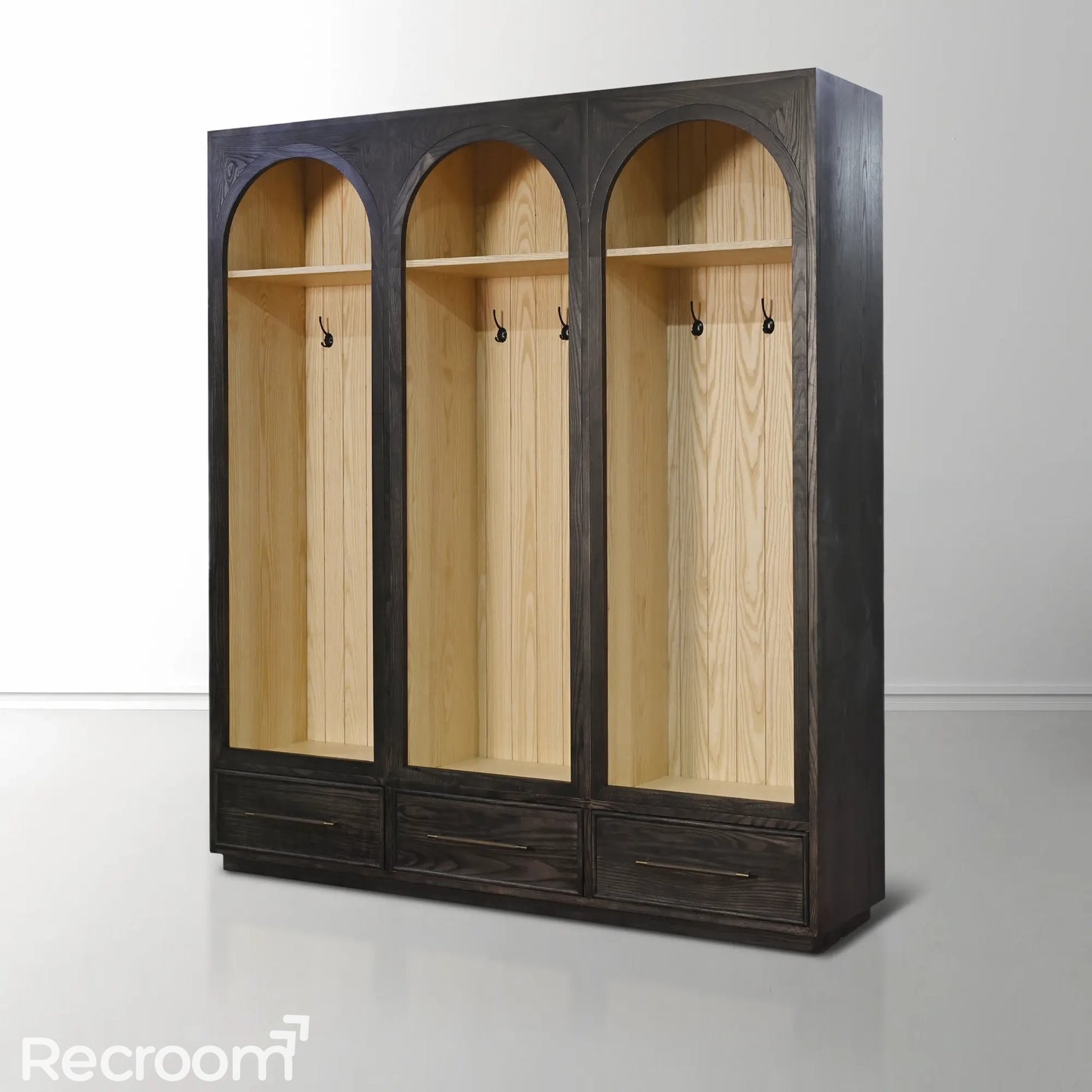 Hatty Entryway Cabinet