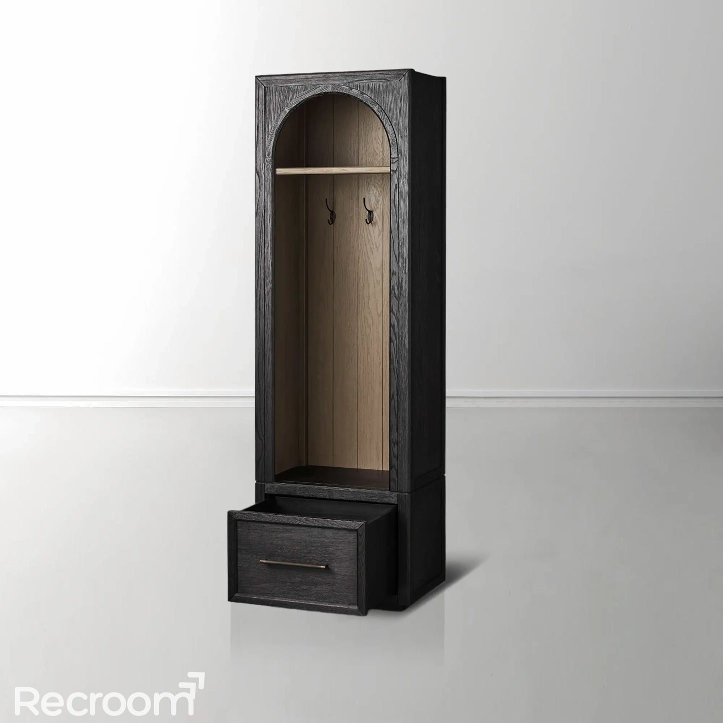 Hatty Entryway Cabinet