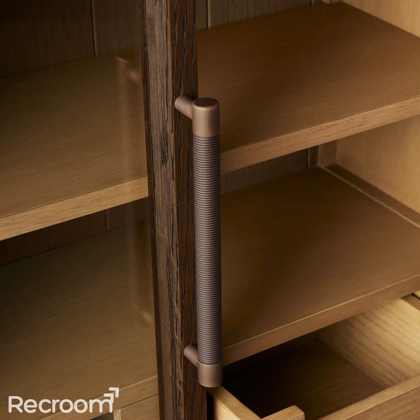 Hatty Wall Mounted Cabinet