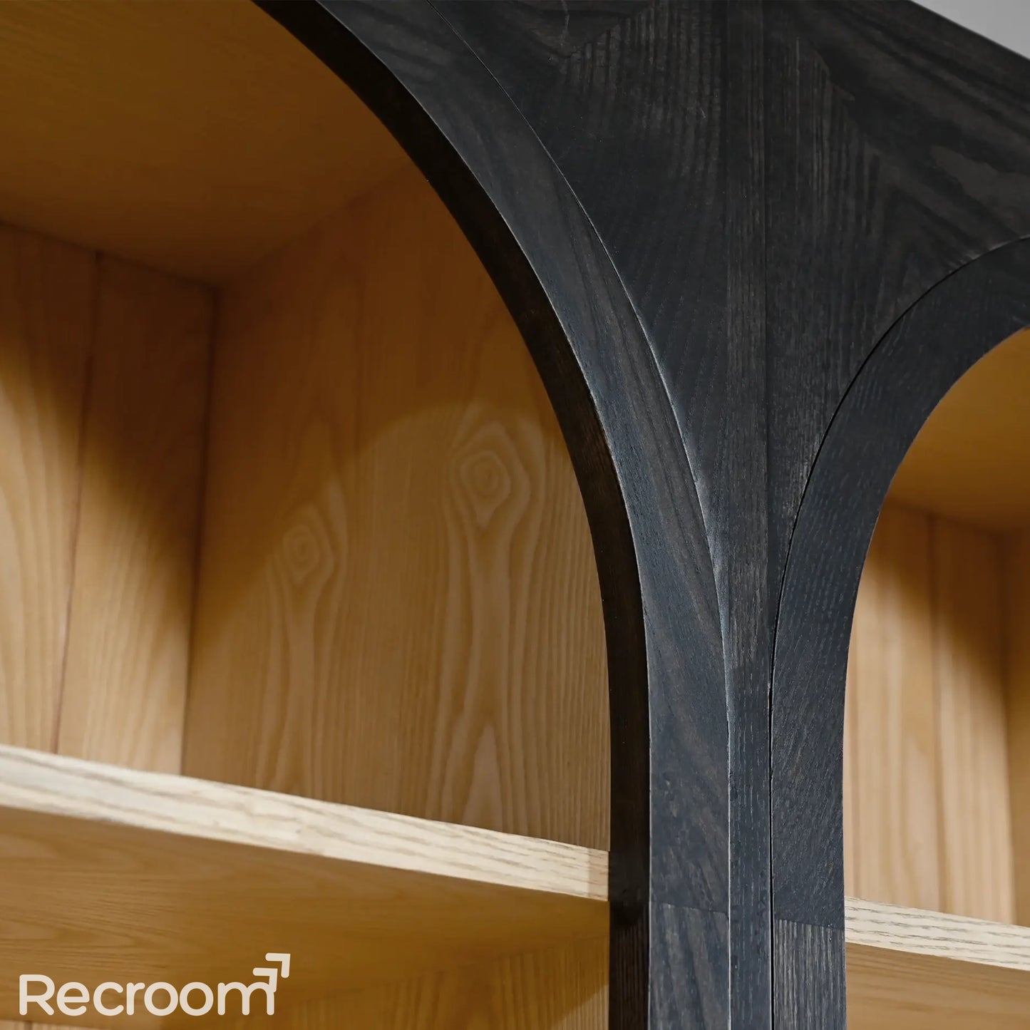 Hatty Entryway Cabinet