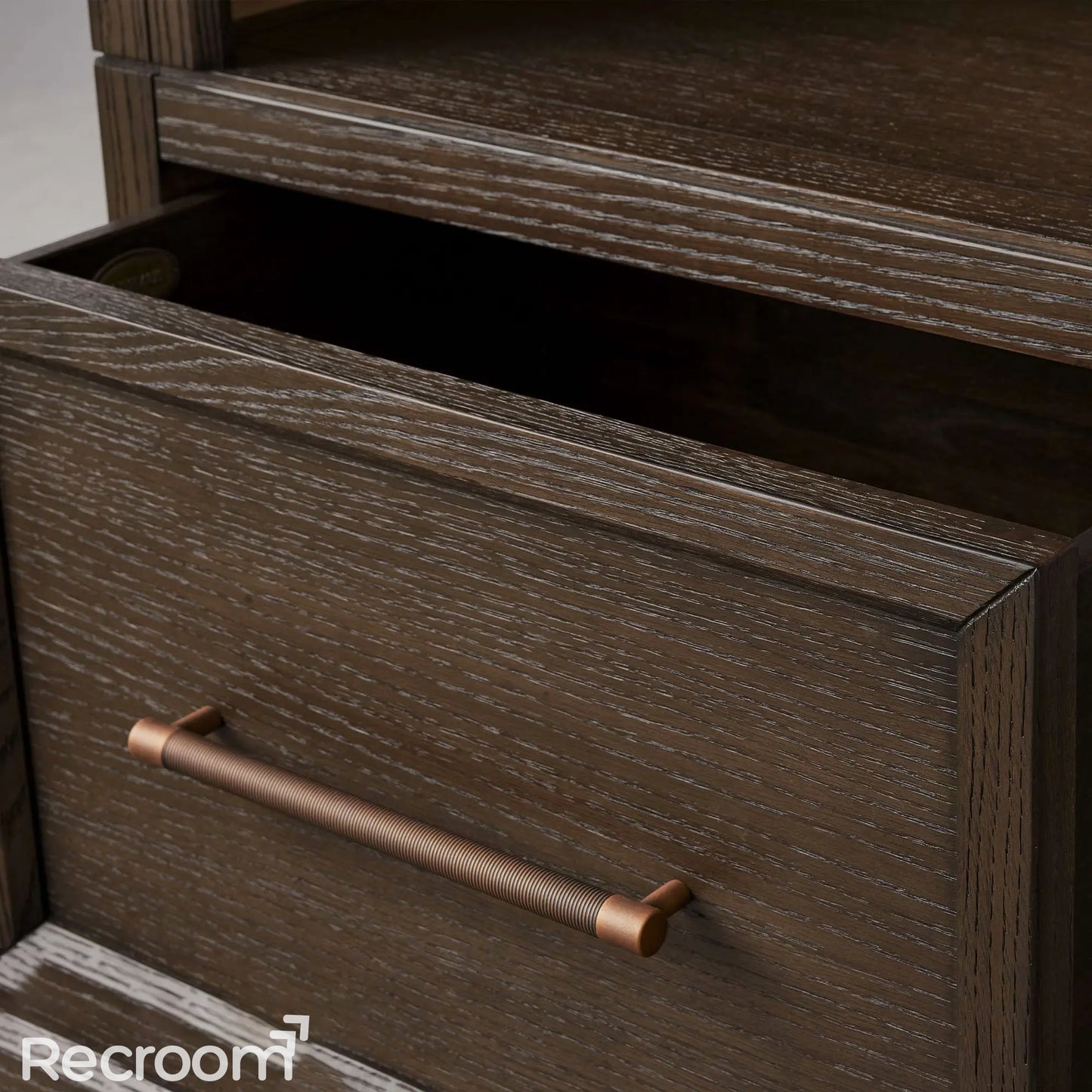 Hatty Entryway Cabinet