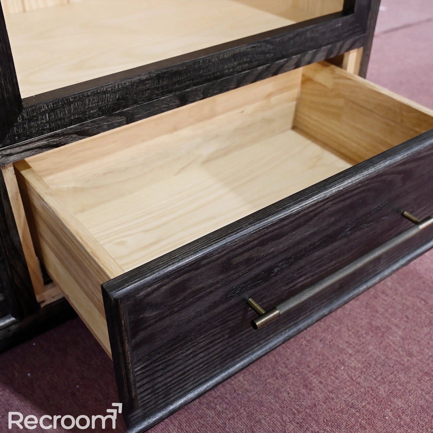 Hatty Entryway Cabinet