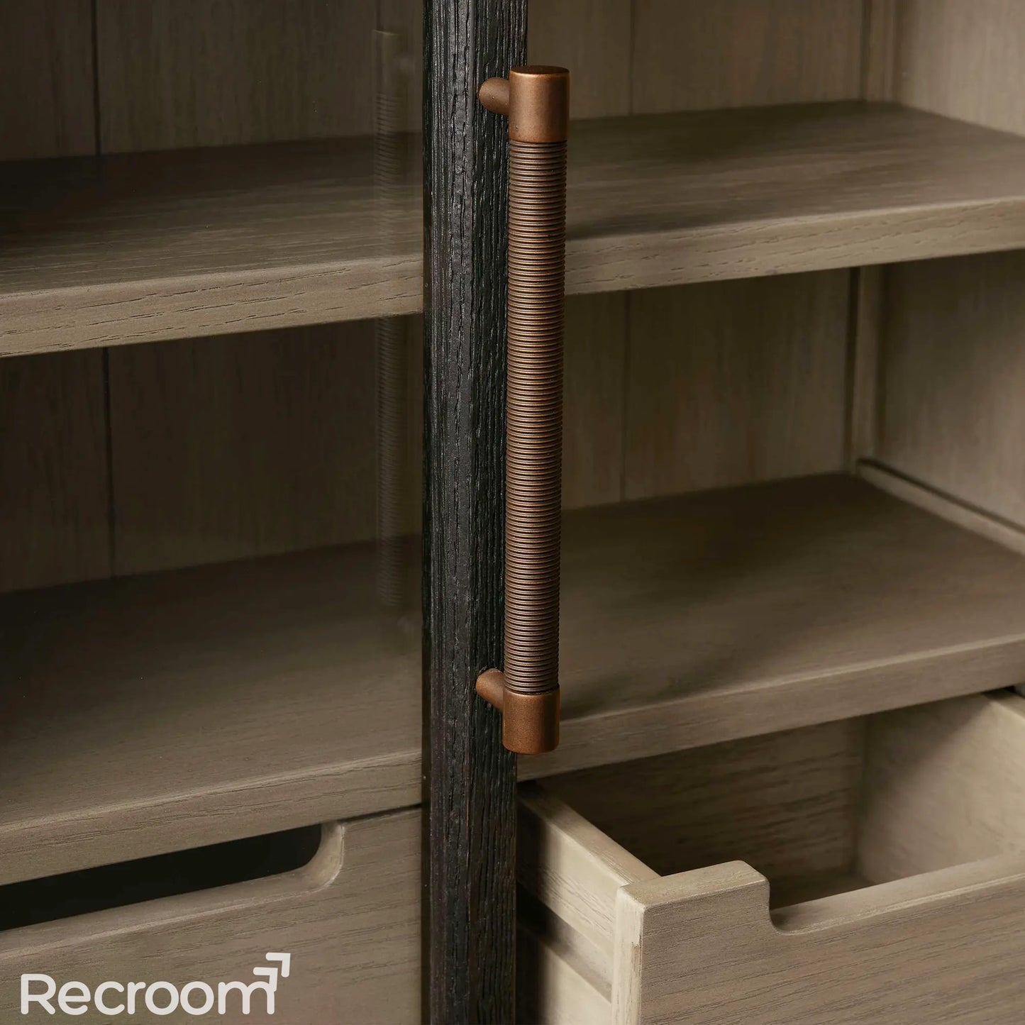 Hatty Wall Mounted Cabinet