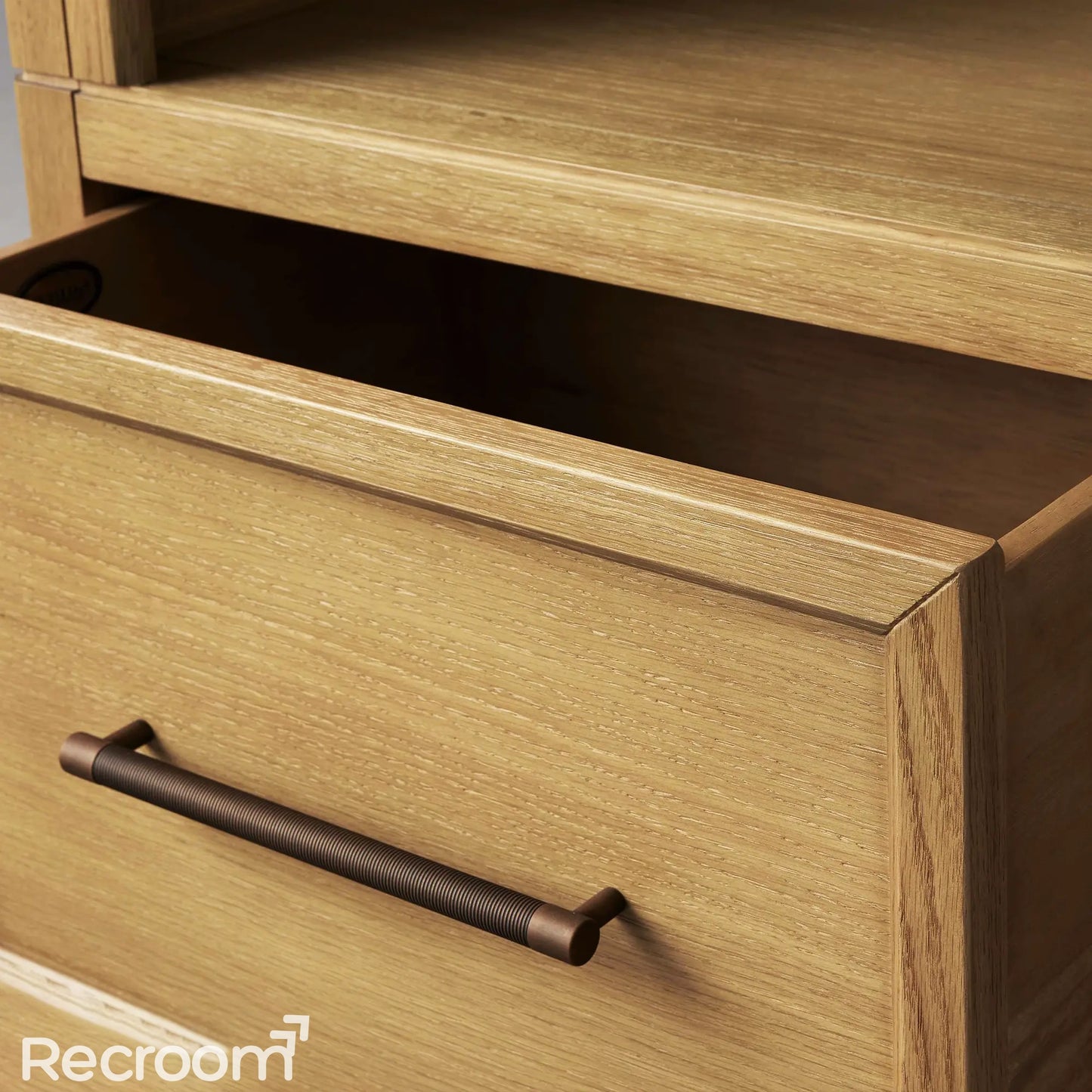 Hatty Entryway Cabinet