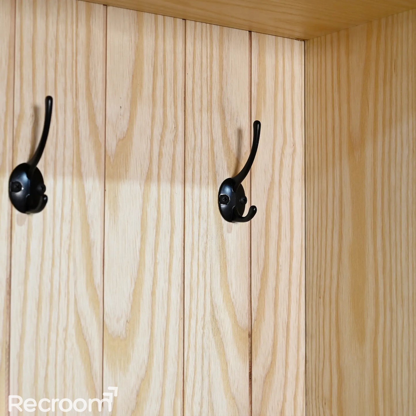 Hatty Entryway Cabinet