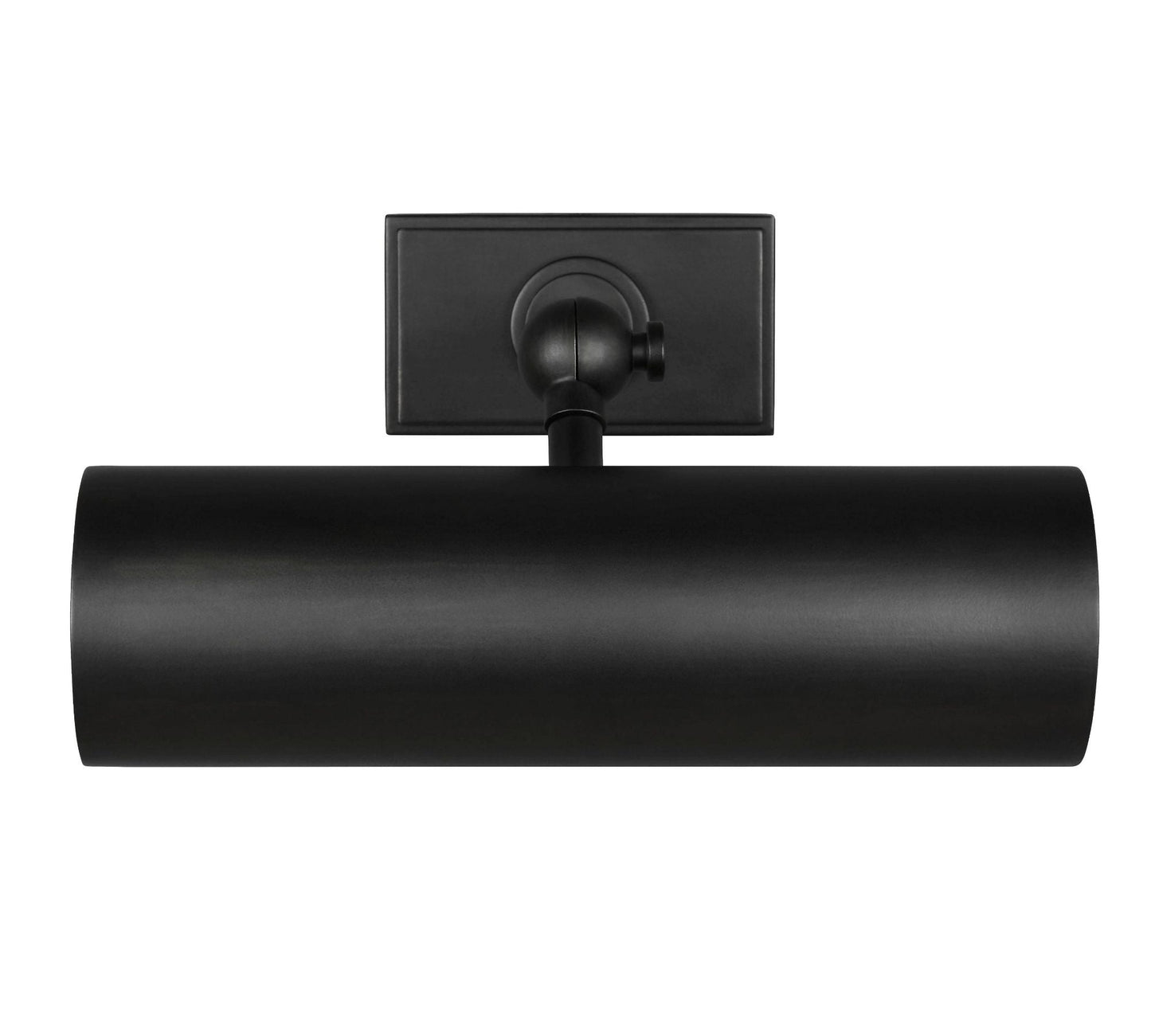 Weston Metal Picture Light (10"-24")