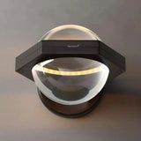 Eclitant Wall Sconce 7"