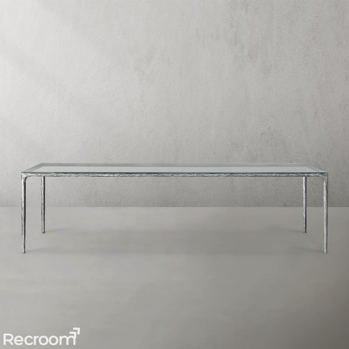 Thaddeo Rectangular Dining Table