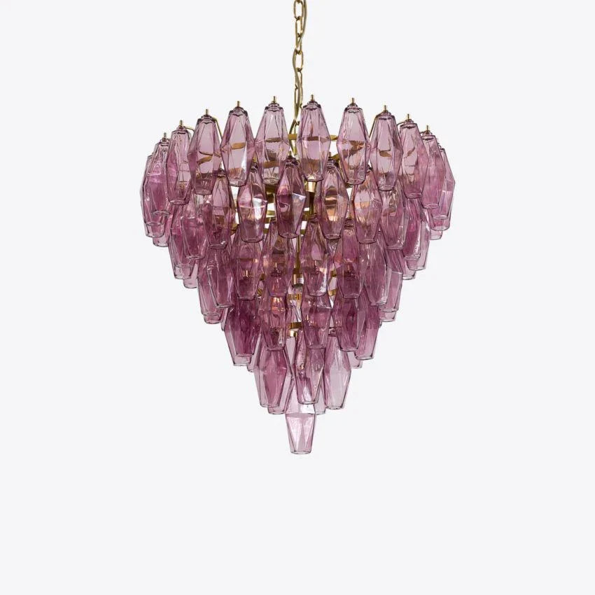 Venice Murano Chandelier