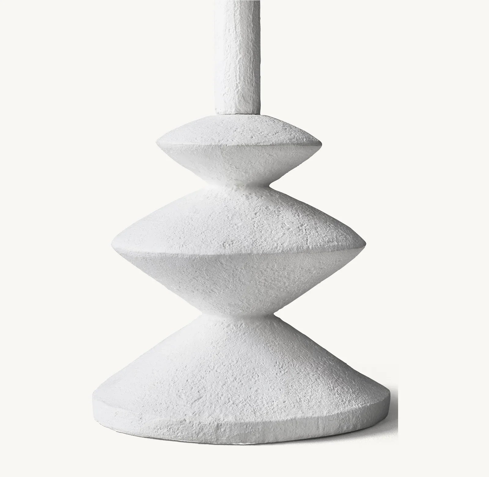 Pesaro Floor Lamp