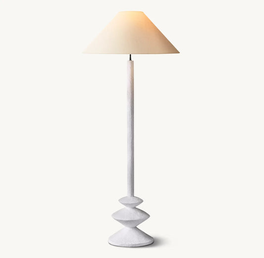 Pesaro Floor Lamp