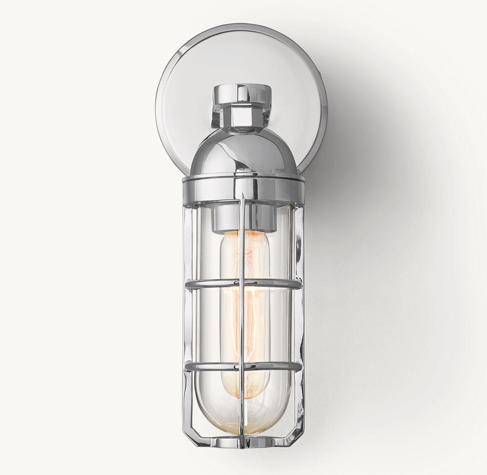 Vicomte Sconce