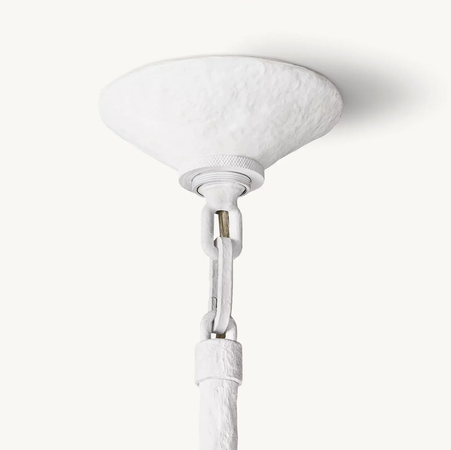 Pesaro Round Chandelier