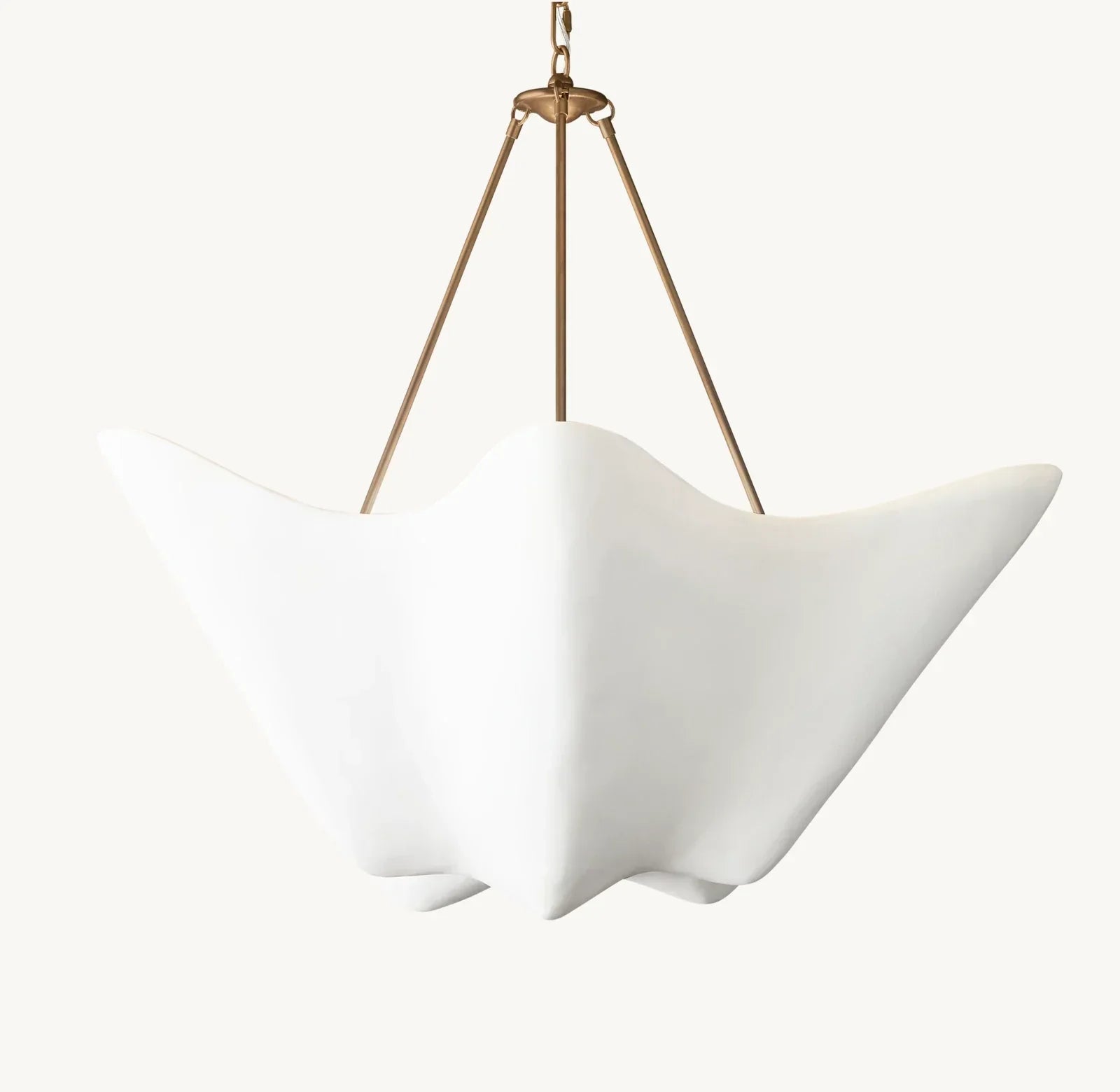 Arceneaux Pendant 36"