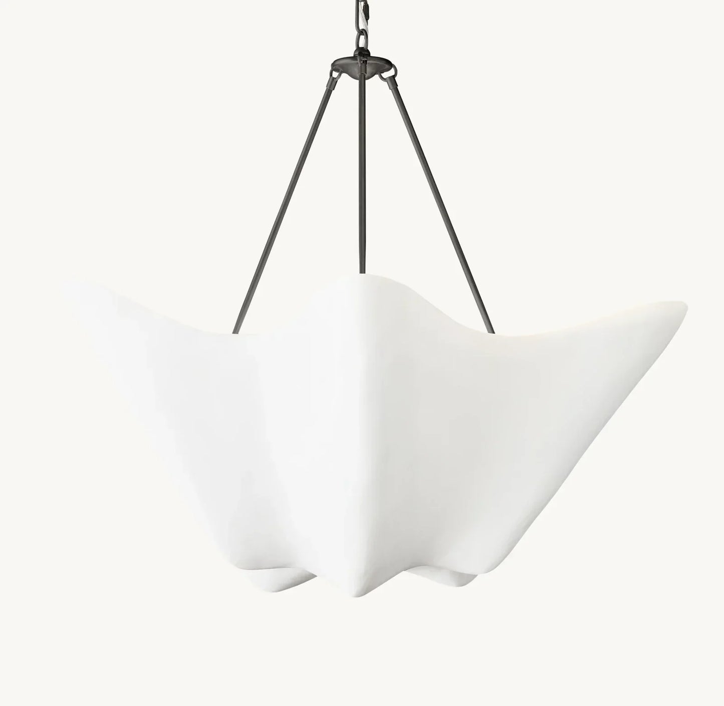 Arceneaux Pendant 36"