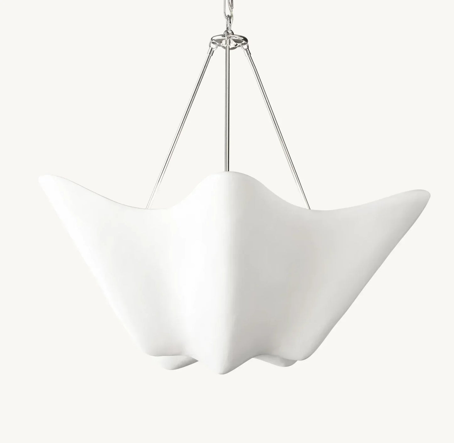 Arceneaux Pendant 36"