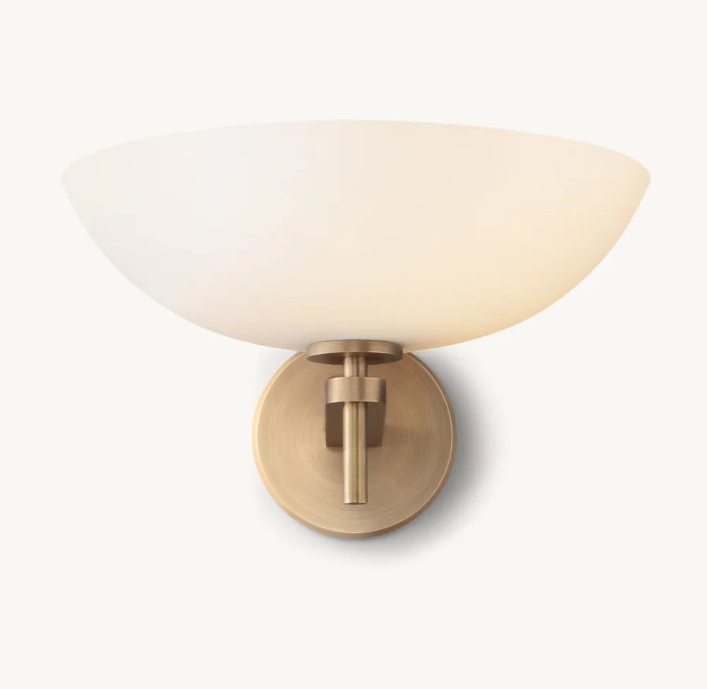 VERNET SCONCE