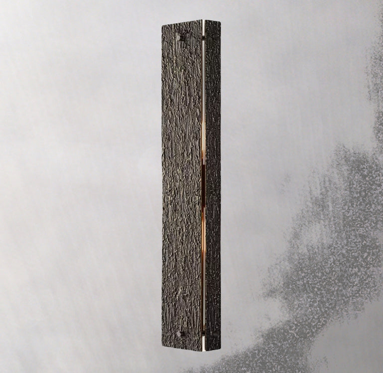 Nova Grand Wall Sconce 32"