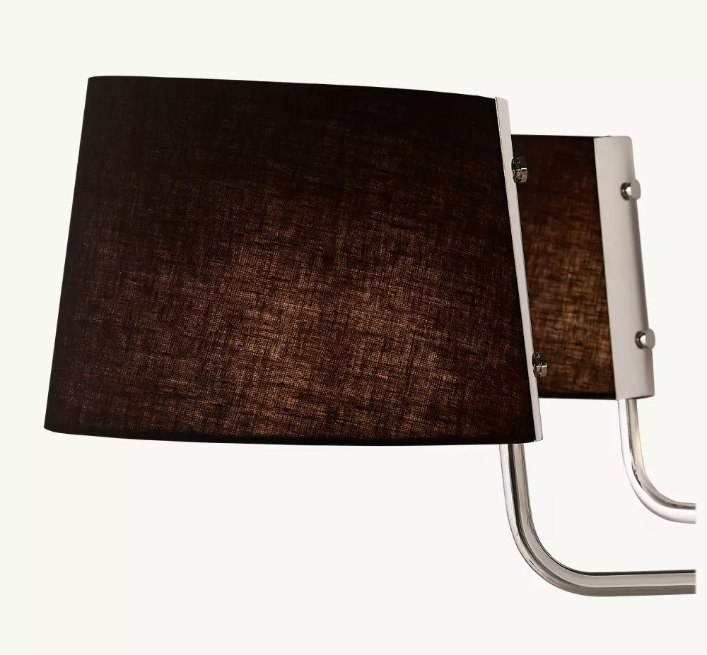 Martineau Linear Chandelier 54"