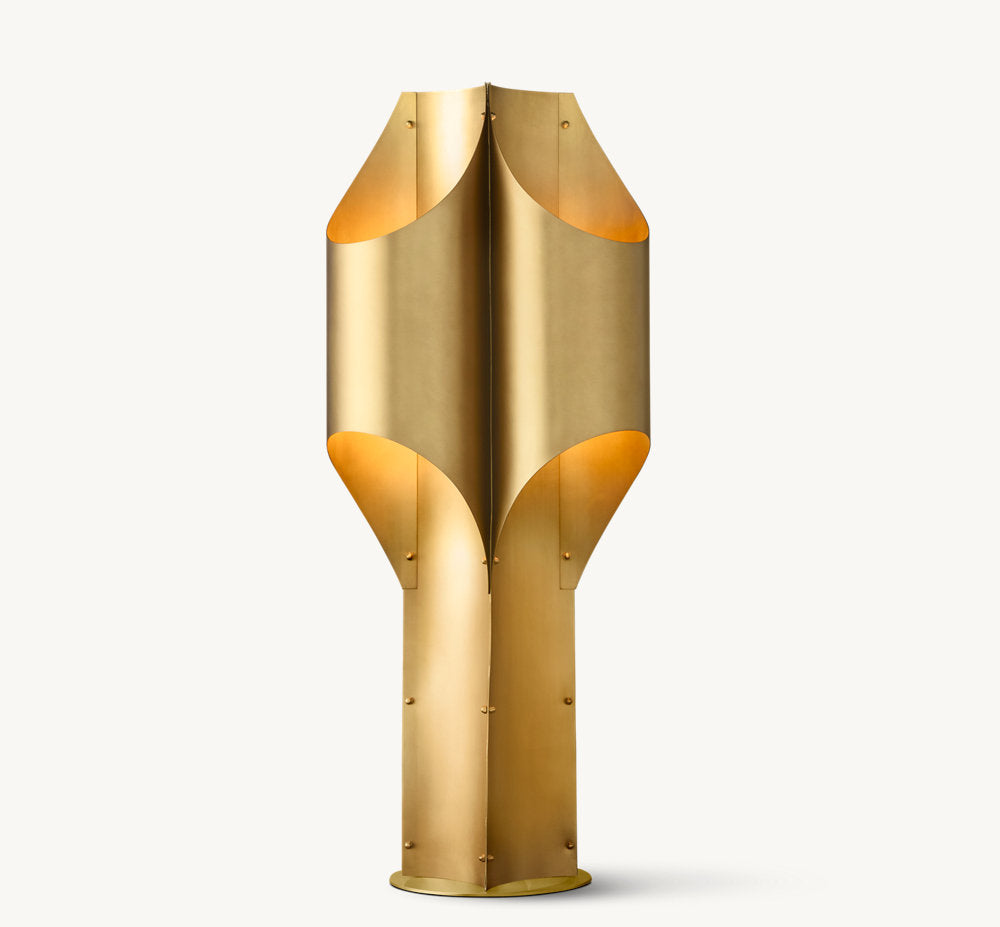 Catherine Table Lamp