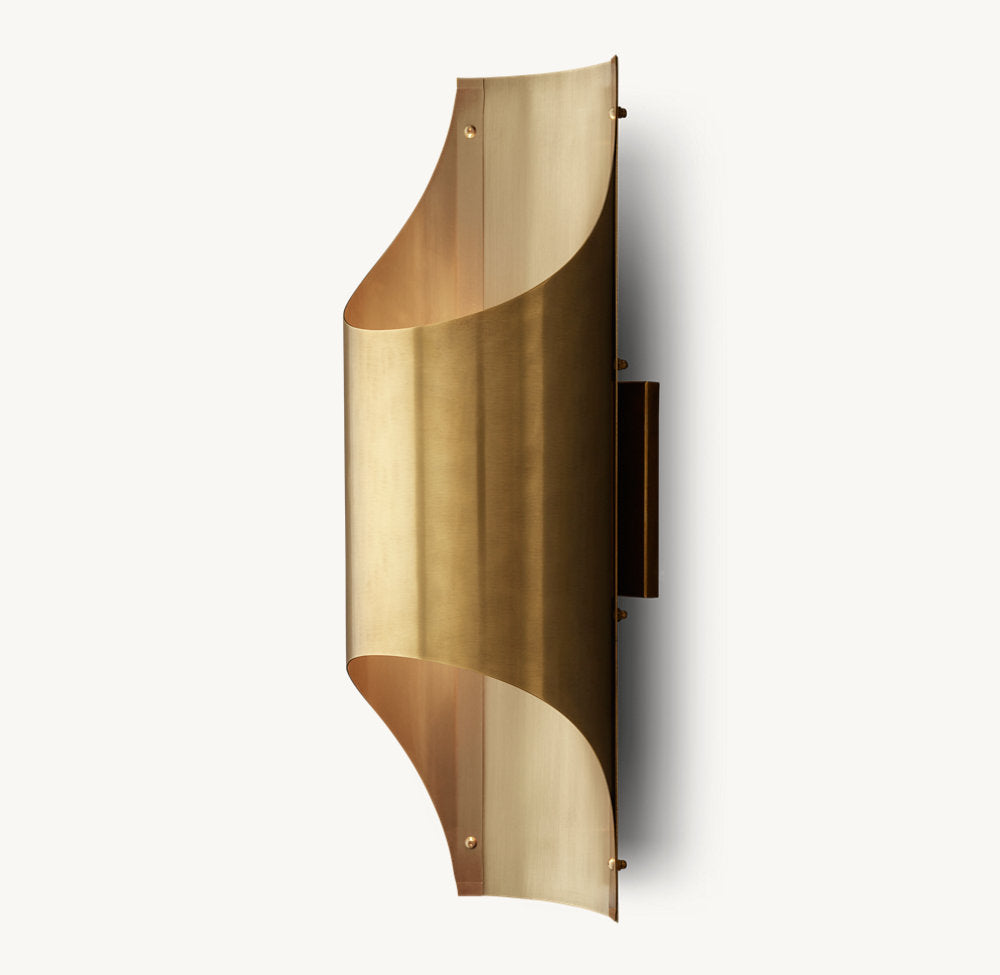 Catherine Sconce