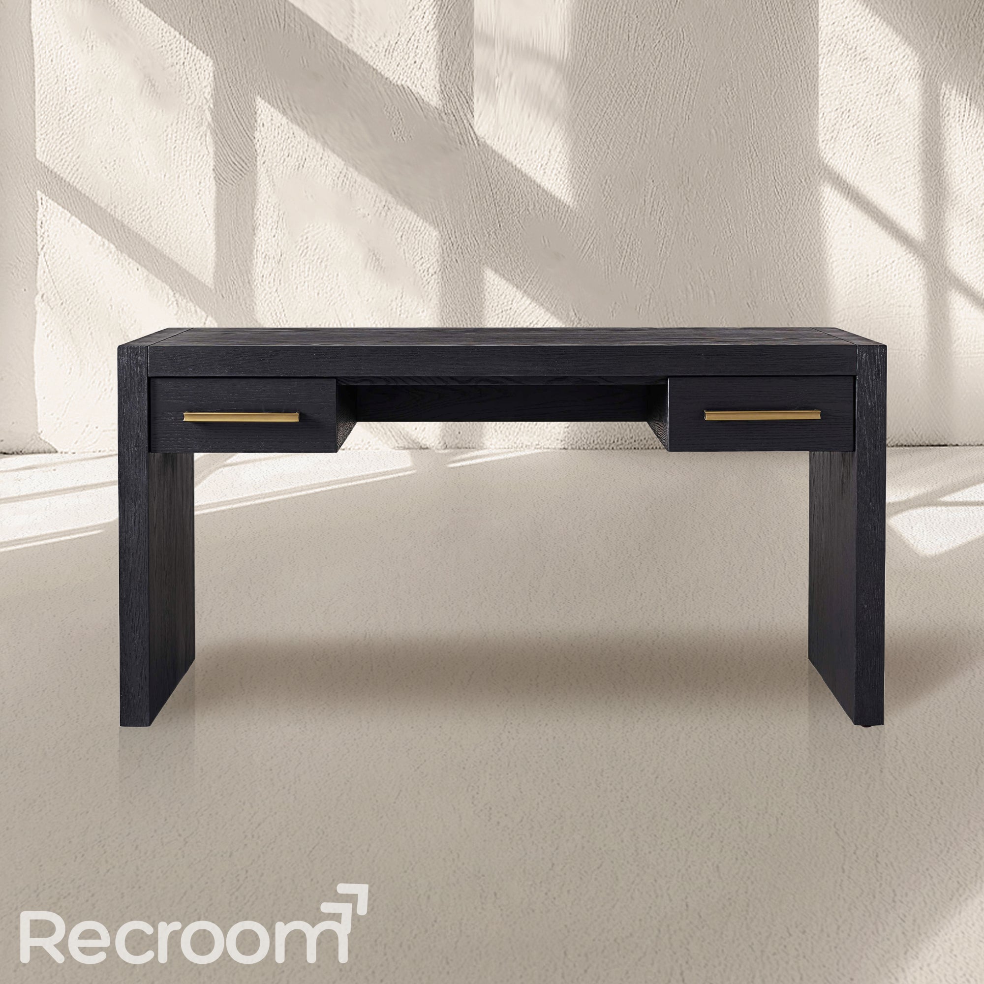 Bood Writing Desk