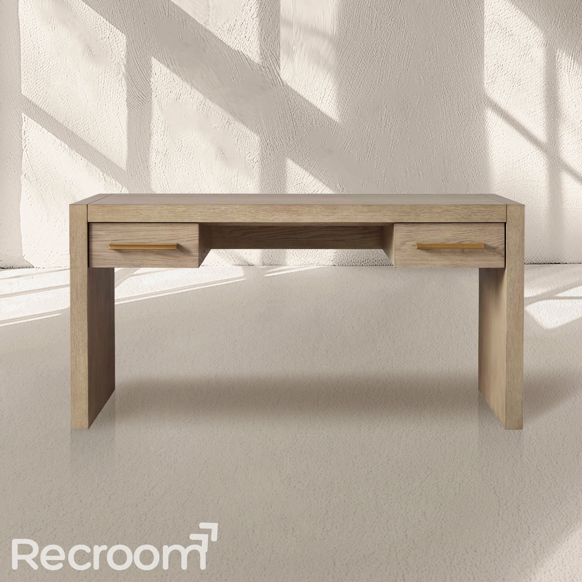 Bood Writing Desk