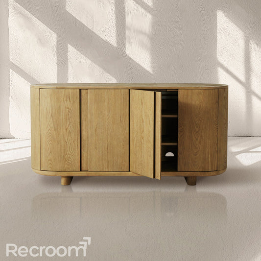 Radva Sideboard