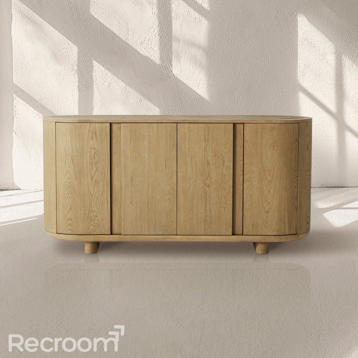 Radva Sideboard