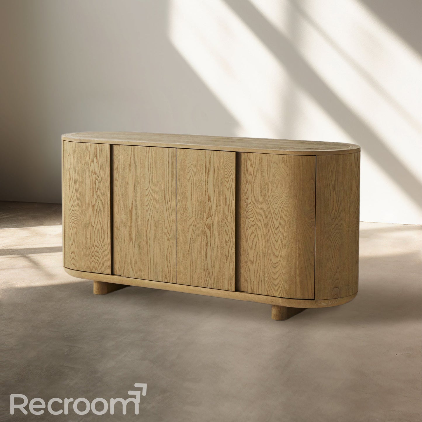 Radva Sideboard