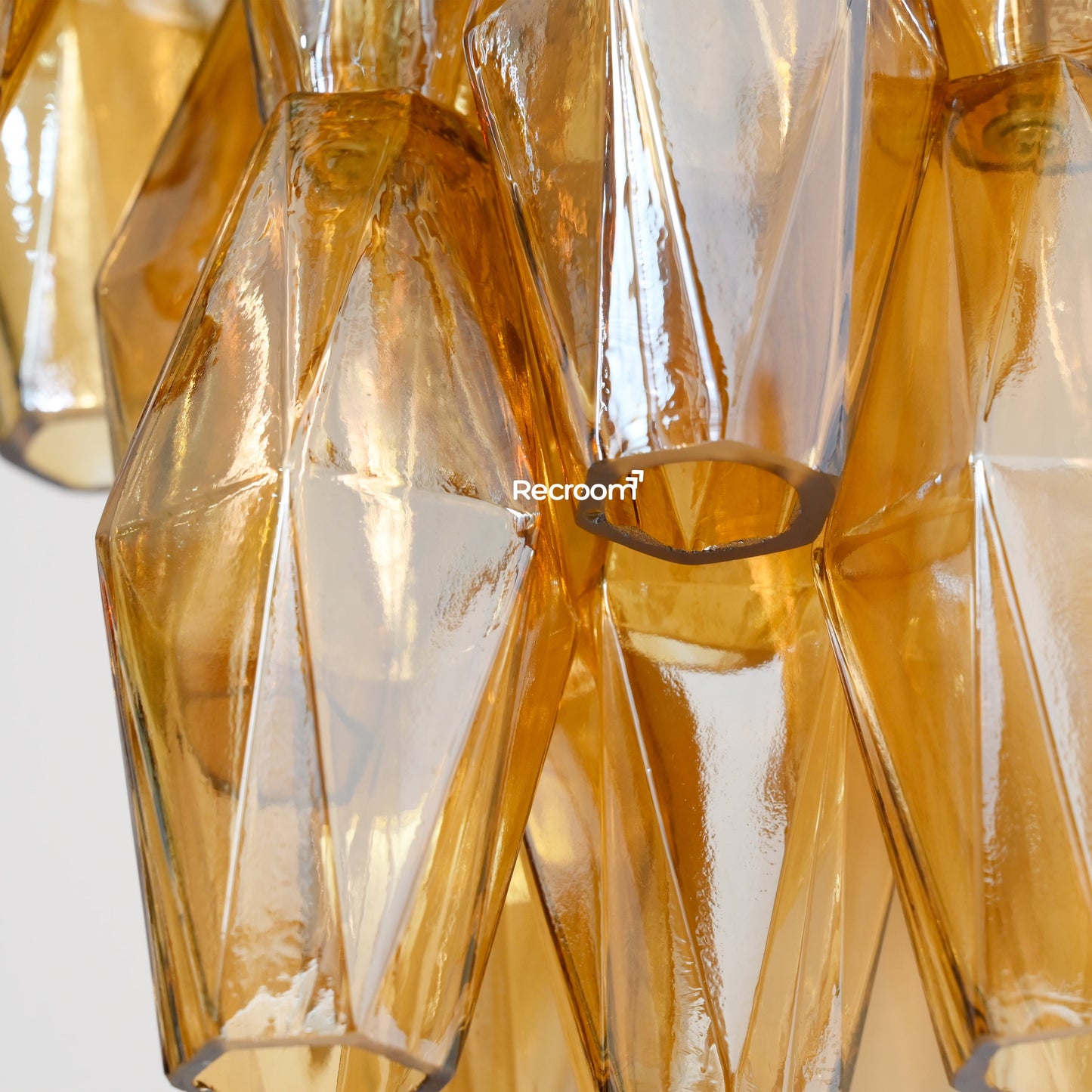 Chia Wall Sconce 12”