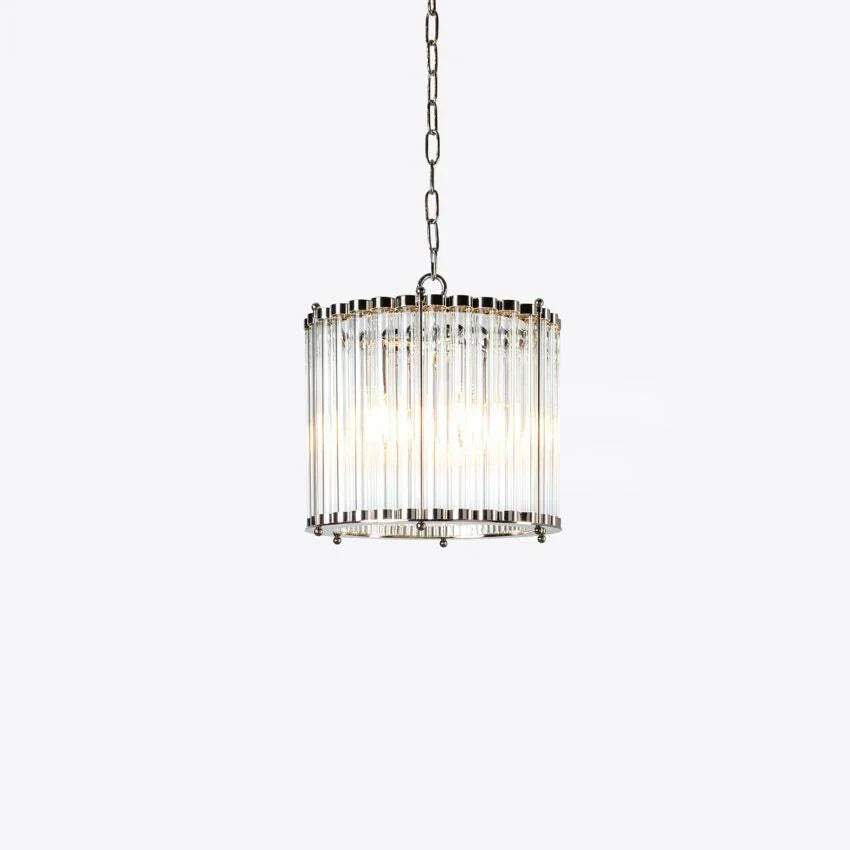 Murano Chandelier