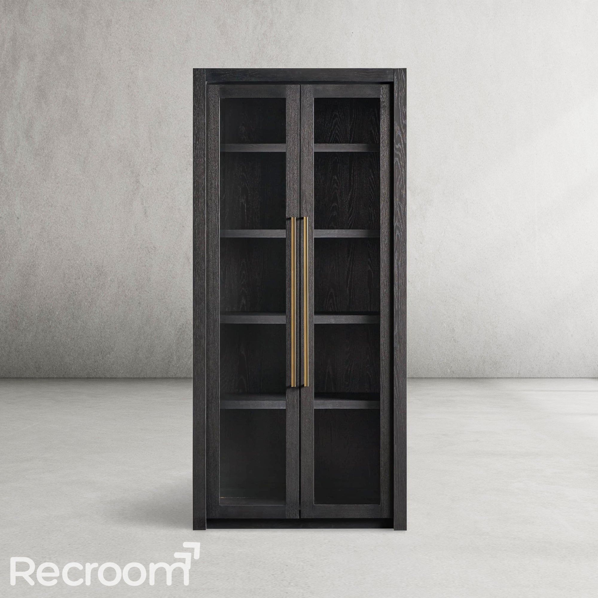 Bood Cabinet