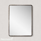 Thaddeo Mirror
