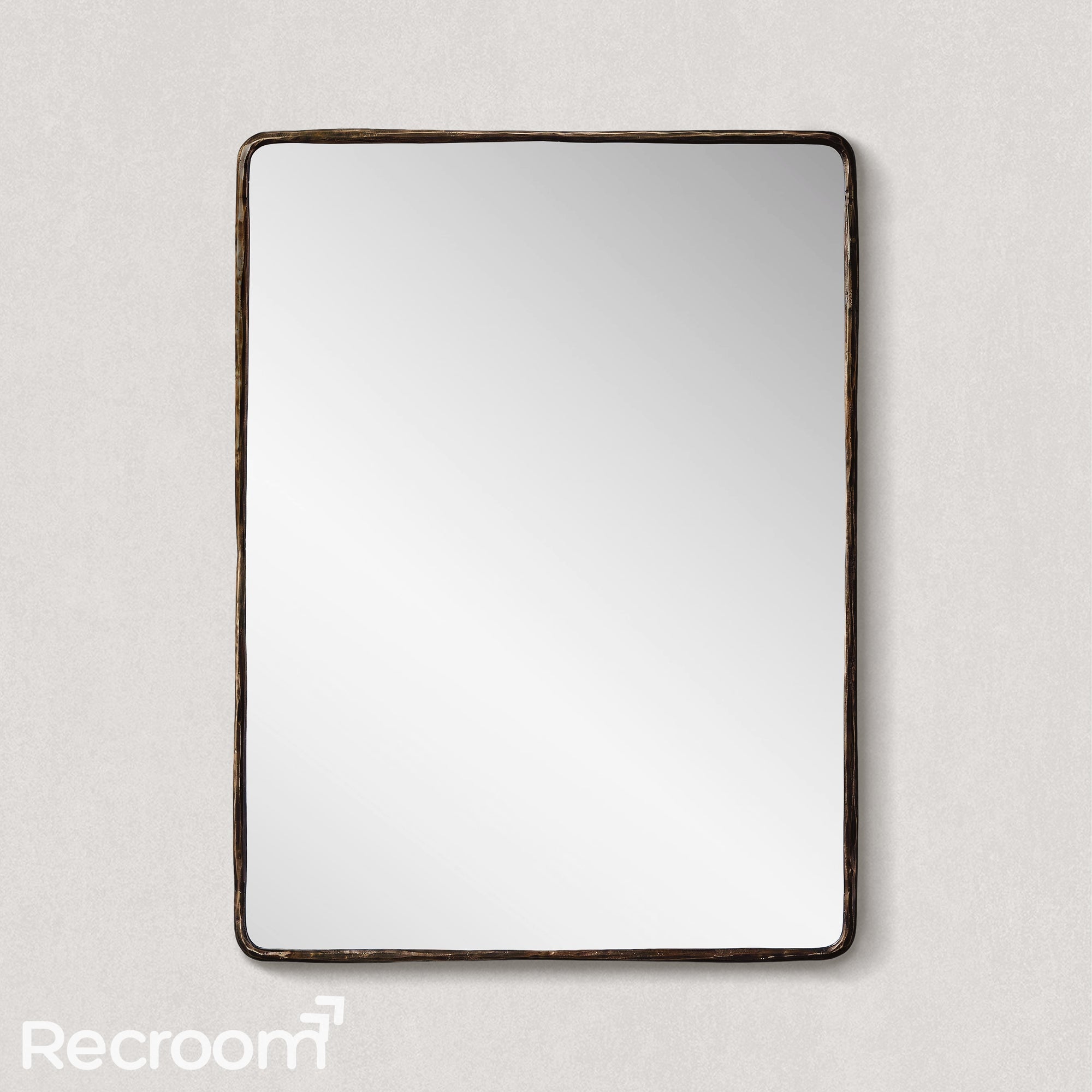 Thaddeo Mirror