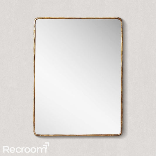 Thaddeo Mirror