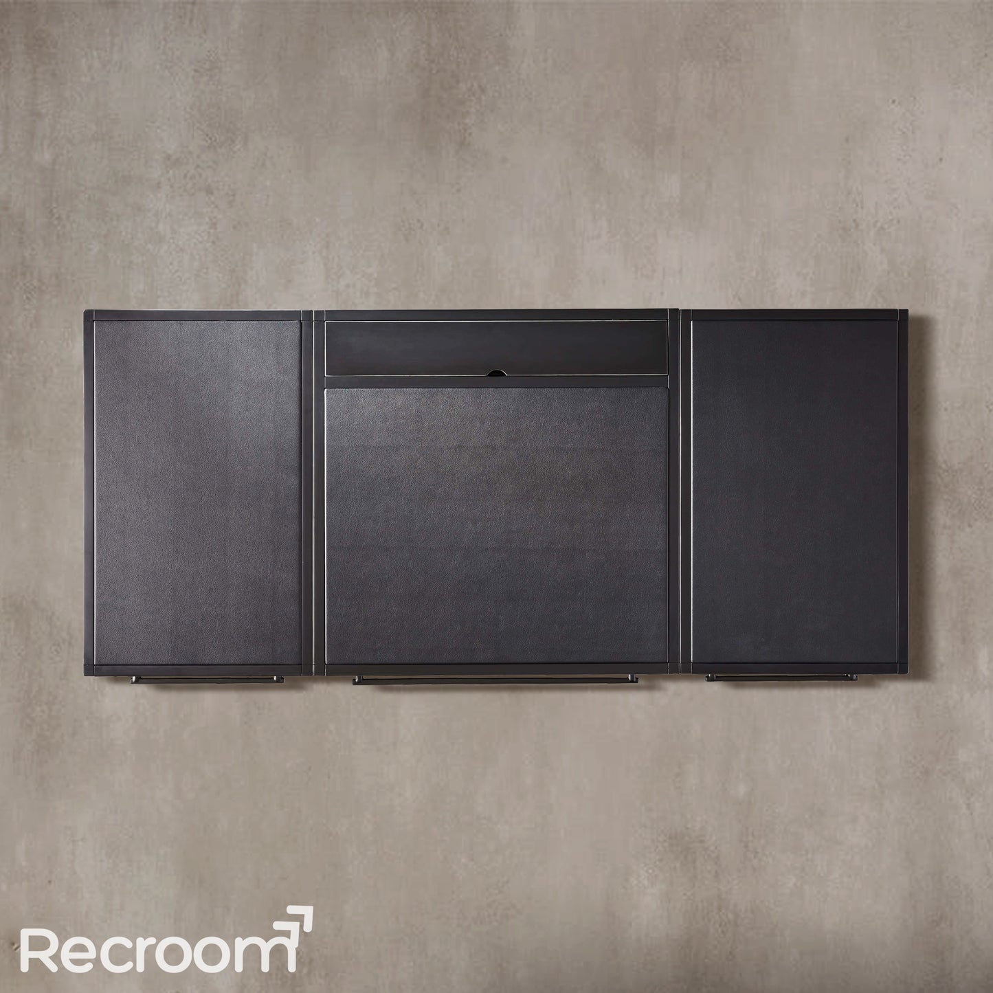 Facte Executive Desk