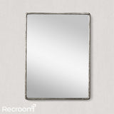 Thaddeo Mirror