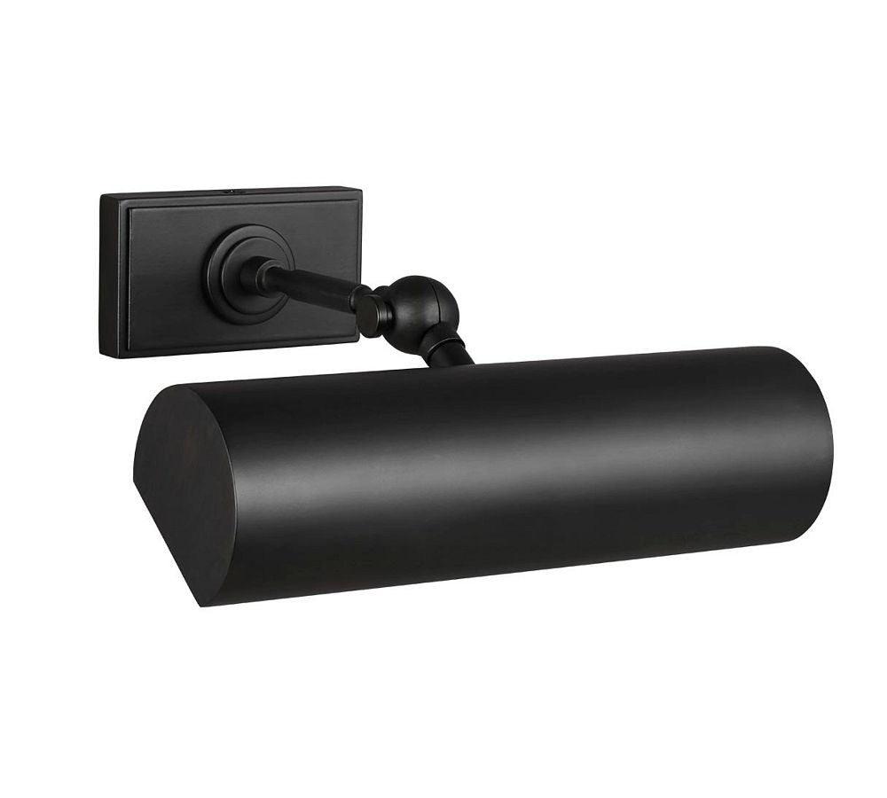 Weston Metal Picture Light (10"-24")