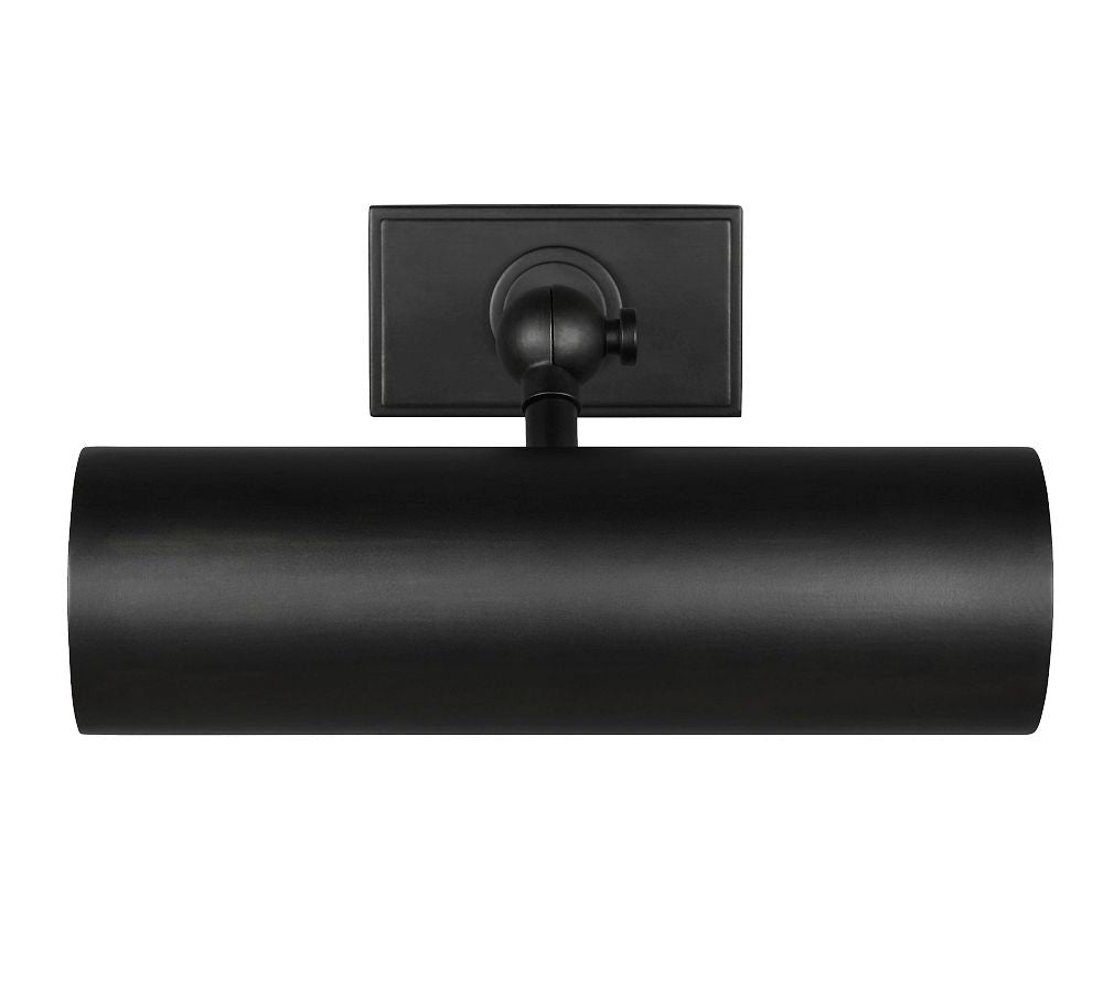 Weston Metal Picture Light (10"-24")