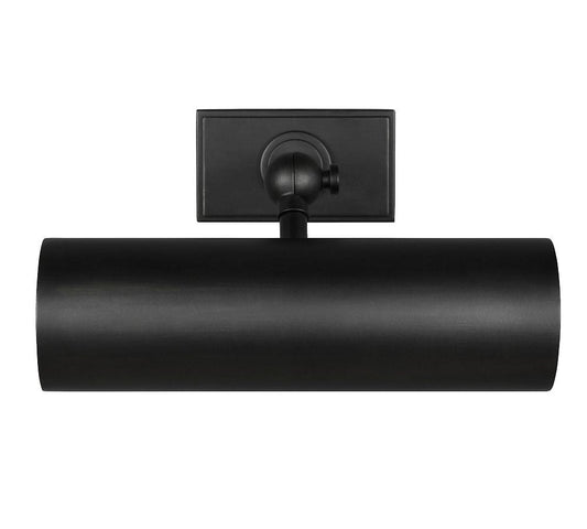 Weston Metal Picture Light (10"-24")