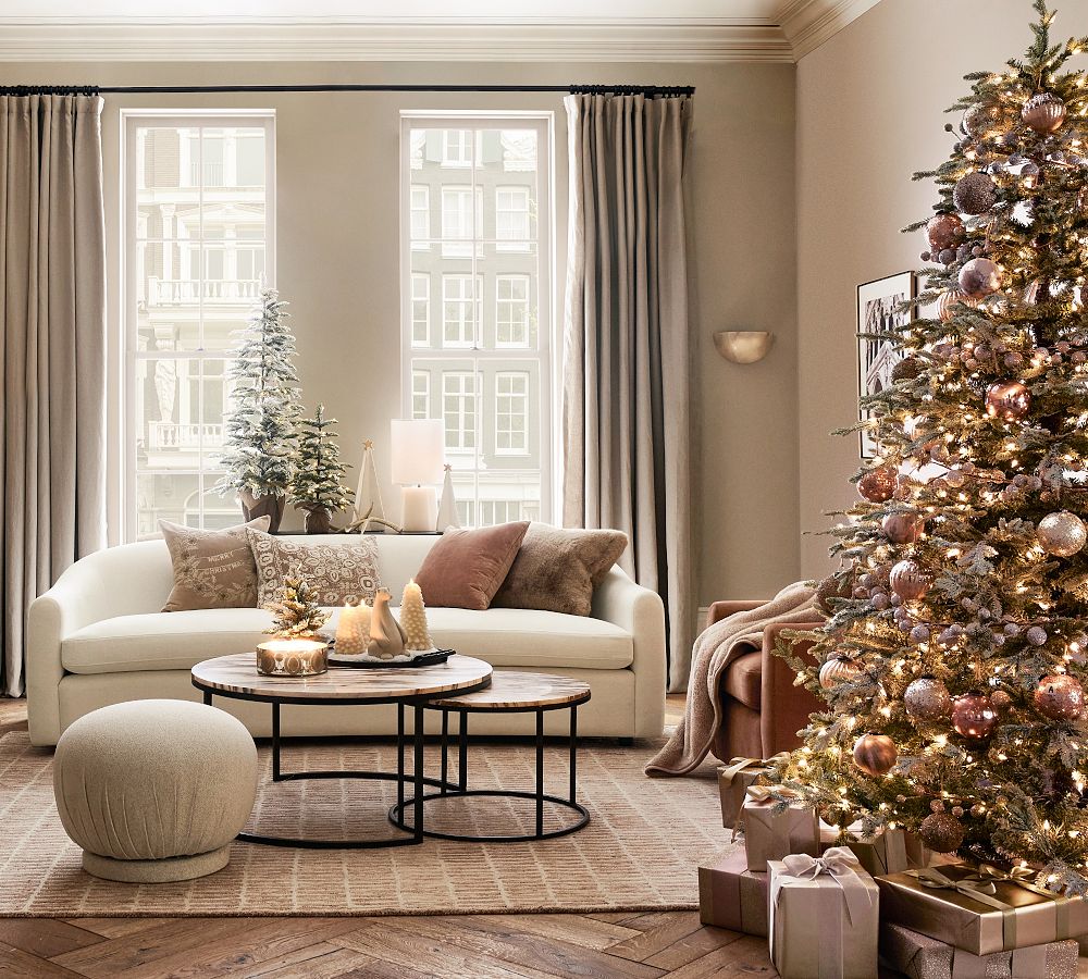 Windham Alabaster Sconce (13")